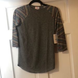 LuLaRoe Randy